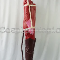 Persona 5 Ann Takamaki Cosplay -Cosplay Magic Store 20114