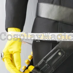 Persona 5 Ryuji Sakamoto Cosplay -Cosplay Magic Store 20120f