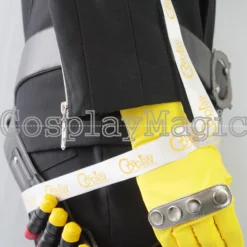 Persona 5 Ryuji Sakamoto Cosplay -Cosplay Magic Store 20120g