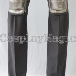 Persona 5 Ryuji Sakamoto Cosplay -Cosplay Magic Store 20120h