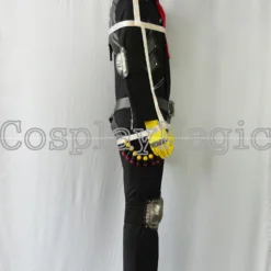 Persona 5 Ryuji Sakamoto Cosplay -Cosplay Magic Store 20124