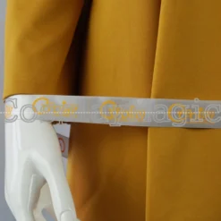 Fairy Tail Levy McGarden Cosplay -Cosplay Magic Store 20140d