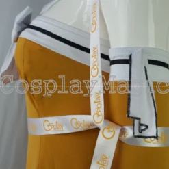 Fairy Tail Levy McGarden Cosplay -Cosplay Magic Store 20140f