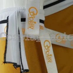 Fairy Tail Levy McGarden Cosplay -Cosplay Magic Store 20140g