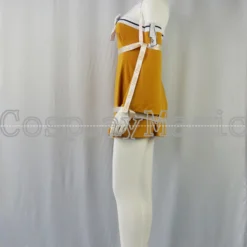 Fairy Tail Levy McGarden Cosplay -Cosplay Magic Store 20143