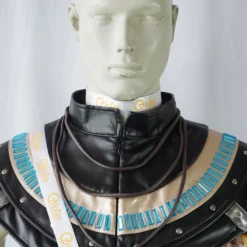 Assassin's Creed: Origins Bayek Of Siwa Cosplay For Kids -Cosplay Magic Store 20150b 1