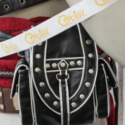 Assassin's Creed: Origins Bayek Of Siwa Cosplay -Cosplay Magic Store 20150c