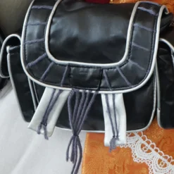 Assassin's Creed: Origins Bayek Of Siwa Cosplay For Kids -Cosplay Magic Store 20150d 1