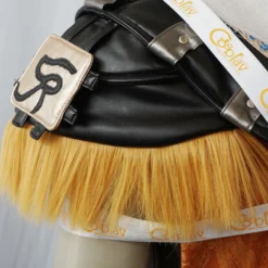 Assassin's Creed: Origins Bayek Of Siwa Cosplay -Cosplay Magic Store 20150e