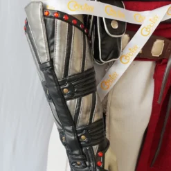 Assassin's Creed: Origins Bayek Of Siwa Cosplay For Kids -Cosplay Magic Store 20150f 1