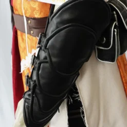 Assassin's Creed: Origins Bayek Of Siwa Cosplay -Cosplay Magic Store 20150g