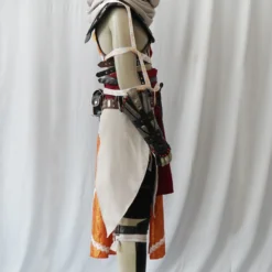 Assassin's Creed: Origins Bayek Of Siwa Cosplay -Cosplay Magic Store 20153