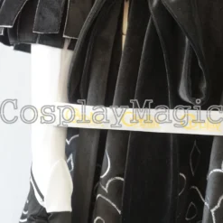 NieR: Automata YoRHa 2B Cosplay -Cosplay Magic Store 20160c