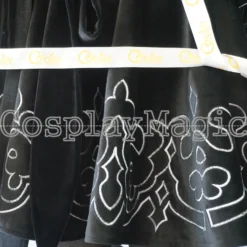 NieR: Automata YoRHa 2B Cosplay -Cosplay Magic Store 20160d