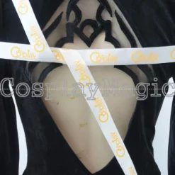 NieR: Automata YoRHa 2B Cosplay -Cosplay Magic Store 20160e