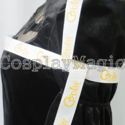 NieR: Automata YoRHa 2B Cosplay -Cosplay Magic Store 20160g