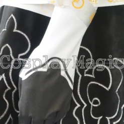 NieR: Automata YoRHa 2B Cosplay -Cosplay Magic Store 20160h