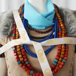 Horizon Zero Dawn Aloy Cosplay -Cosplay Magic Store 20180b