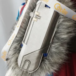 Horizon Zero Dawn Aloy Cosplay -Cosplay Magic Store 20180g