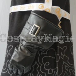 NieR: Automata YoRHa 9S Cosplay 20 NieR: Automata YoRHa 9S Cosplay -Cosplay Magic Store 20190g