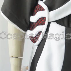 Bleach Ichigo Kurosaki Shinigami Cosplay 24 Bleach Ichigo Kurosaki Shinigami Cosplay -Cosplay Magic Store 20200b