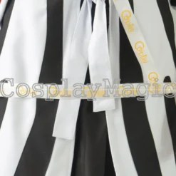 Bleach Ichigo Kurosaki Shinigami Cosplay 23 Bleach Ichigo Kurosaki Shinigami Cosplay -Cosplay Magic Store 20200c