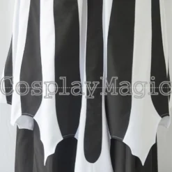Bleach Ichigo Kurosaki Shinigami Cosplay 20 Bleach Ichigo Kurosaki Shinigami Cosplay -Cosplay Magic Store 20200f