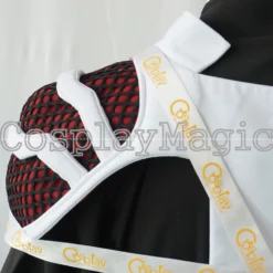 Bleach Ichigo Kurosaki Shinigami Cosplay 19 Bleach Ichigo Kurosaki Shinigami Cosplay -Cosplay Magic Store 20200g