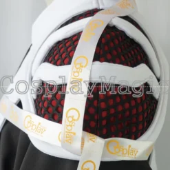 Bleach Ichigo Kurosaki Shinigami Cosplay 18 Bleach Ichigo Kurosaki Shinigami Cosplay -Cosplay Magic Store 20200h