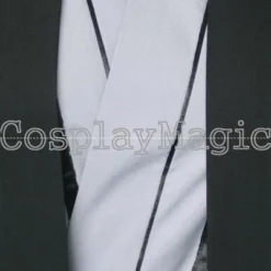 Naruto Fifth Hokage Tsunade Cosplay -Cosplay Magic Store 2020a