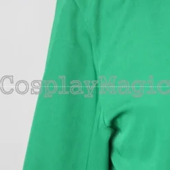 Naruto Fifth Hokage Tsunade Cosplay -Cosplay Magic Store 2020b