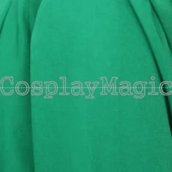 Naruto Fifth Hokage Tsunade Cosplay -Cosplay Magic Store 2020c