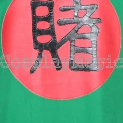 Naruto Fifth Hokage Tsunade Cosplay -Cosplay Magic Store 2020d