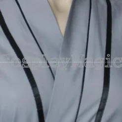 Naruto Fifth Hokage Tsunade Cosplay -Cosplay Magic Store 2020e