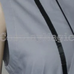 Naruto Fifth Hokage Tsunade Cosplay -Cosplay Magic Store 2020f