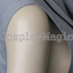 Naruto Fifth Hokage Tsunade Cosplay -Cosplay Magic Store 2020g