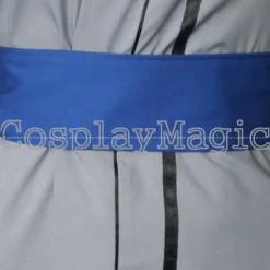 Naruto Fifth Hokage Tsunade Cosplay -Cosplay Magic Store 2020h