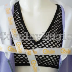 Naruto Shippuden: Road To Ninja Hinata Hyuga Cosplay 25 Naruto Shippuden: Road To Ninja Hinata Hyuga Cosplay -Cosplay Magic Store 20210b