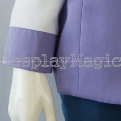 Naruto Shippuden: Road To Ninja Hinata Hyuga Cosplay 24 Naruto Shippuden: Road To Ninja Hinata Hyuga Cosplay -Cosplay Magic Store 20210d