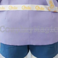 Naruto Shippuden: Road To Ninja Hinata Hyuga Cosplay 22 Naruto Shippuden: Road To Ninja Hinata Hyuga Cosplay -Cosplay Magic Store 20210f