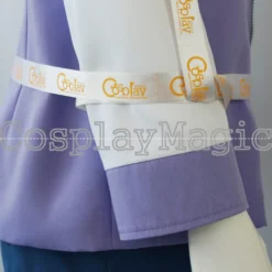 Naruto Shippuden: Road To Ninja Hinata Hyuga Cosplay 21 Naruto Shippuden: Road To Ninja Hinata Hyuga Cosplay -Cosplay Magic Store 20210g