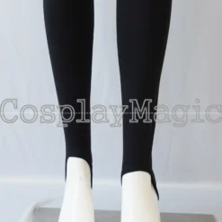 Naruto Shippuden: Road To Ninja Hinata Hyuga Cosplay 20 Naruto Shippuden: Road To Ninja Hinata Hyuga Cosplay -Cosplay Magic Store 20210h
