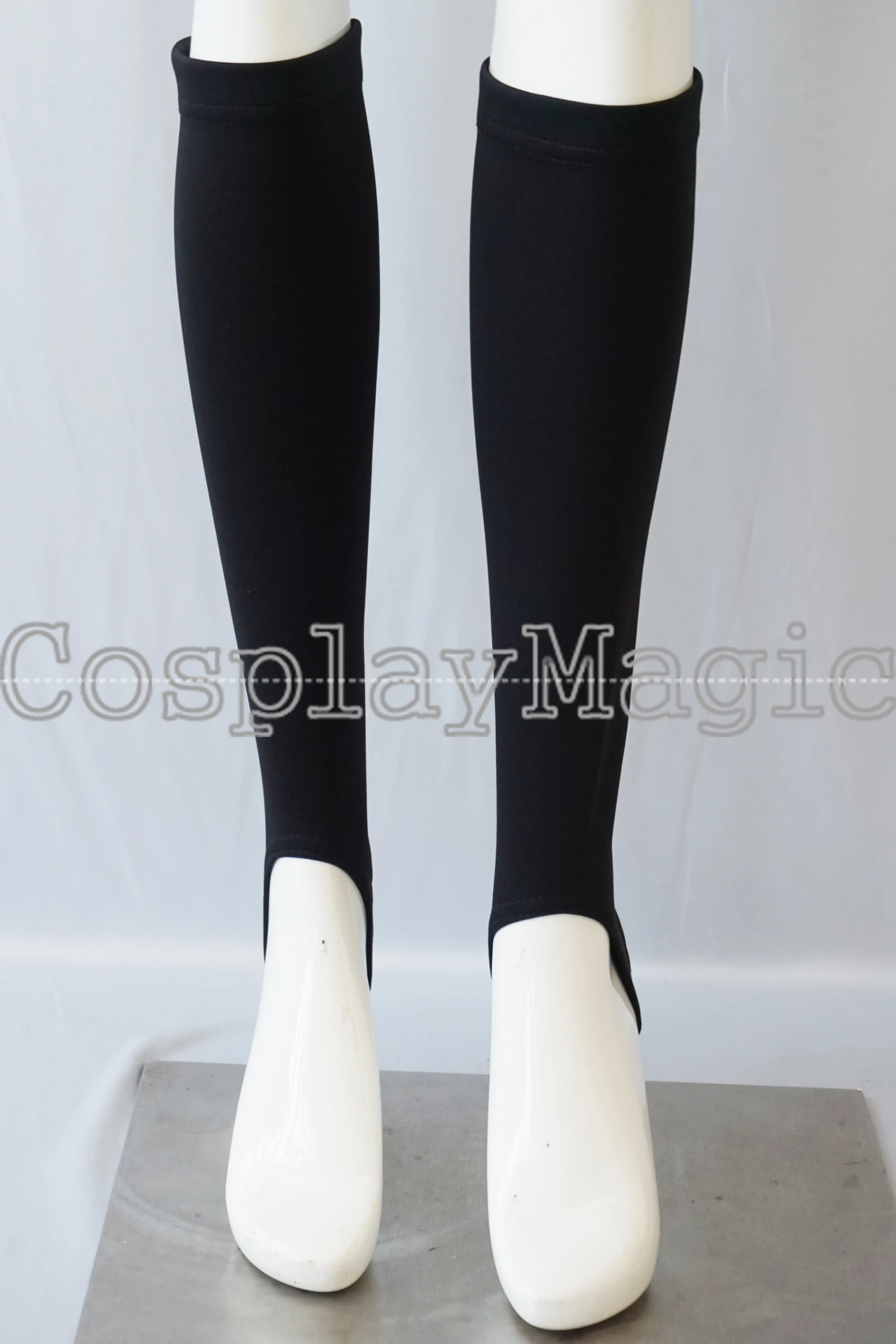 Naruto Shippuden: Road To Ninja Hinata Hyuga Cosplay 8 Naruto Shippuden: Road To Ninja Hinata Hyuga Cosplay - Image 8