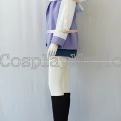 Naruto Shippuden: Road To Ninja Hinata Hyuga Cosplay 18 Naruto Shippuden: Road To Ninja Hinata Hyuga Cosplay -Cosplay Magic Store 20213