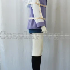 Naruto Shippuden: Road To Ninja Hinata Hyuga Cosplay 17 Naruto Shippuden: Road To Ninja Hinata Hyuga Cosplay -Cosplay Magic Store 20214