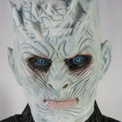 Game Of Thrones The Night King Cosplay For Kids 18 Game Of Thrones The Night King Cosplay For Kids -Cosplay Magic Store 20230a 1