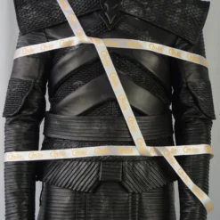 Game Of Thrones The Night King Cosplay For Kids 19 Game Of Thrones The Night King Cosplay For Kids -Cosplay Magic Store 20230b 1