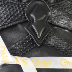 Game Of Thrones The Night King Cosplay For Kids 20 Game Of Thrones The Night King Cosplay For Kids -Cosplay Magic Store 20230c 1