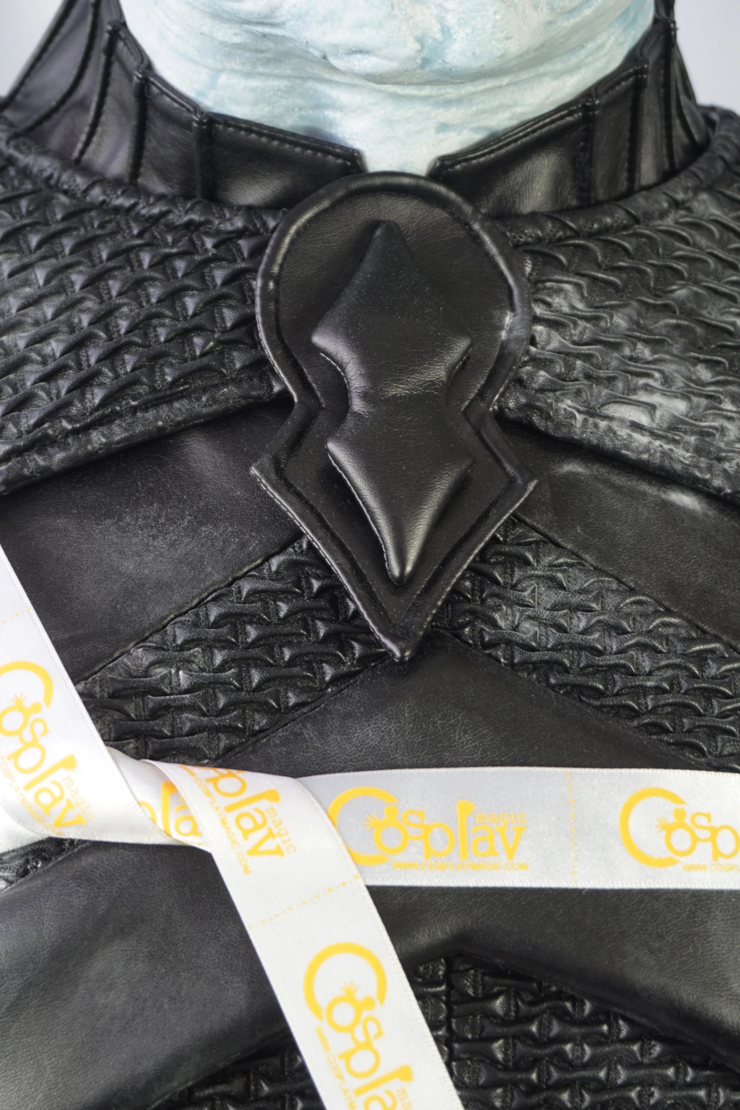 Game Of Thrones The Night King Cosplay For Kids 8 Game Of Thrones The Night King Cosplay For Kids - Image 8