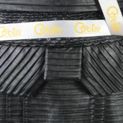 Game Of Thrones The Night King Cosplay For Kids 21 Game Of Thrones The Night King Cosplay For Kids -Cosplay Magic Store 20230d 1